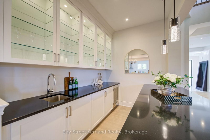 2267 Saw Whet Oakville,ON L6M 5M9 — Photo 8