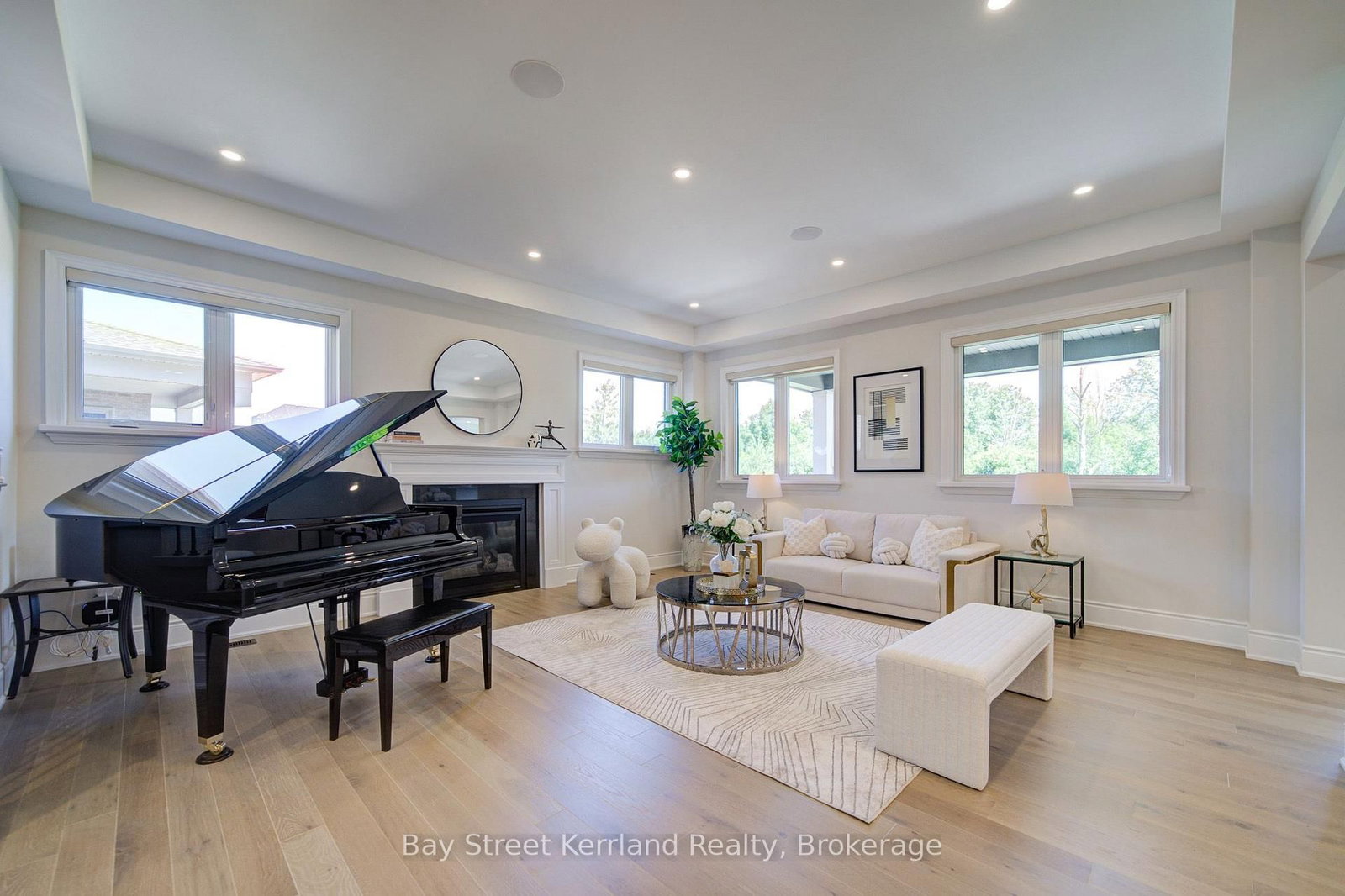 2267 Saw Whet Oakville,ON L6M 5M9 — Photo 9