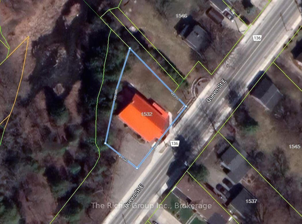 Listing Image 2