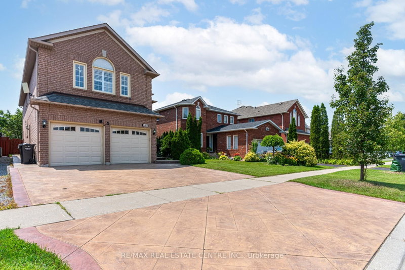 BSMT - 5418 Loonlake Avenue