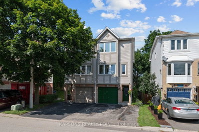 1255 Woodhill Court