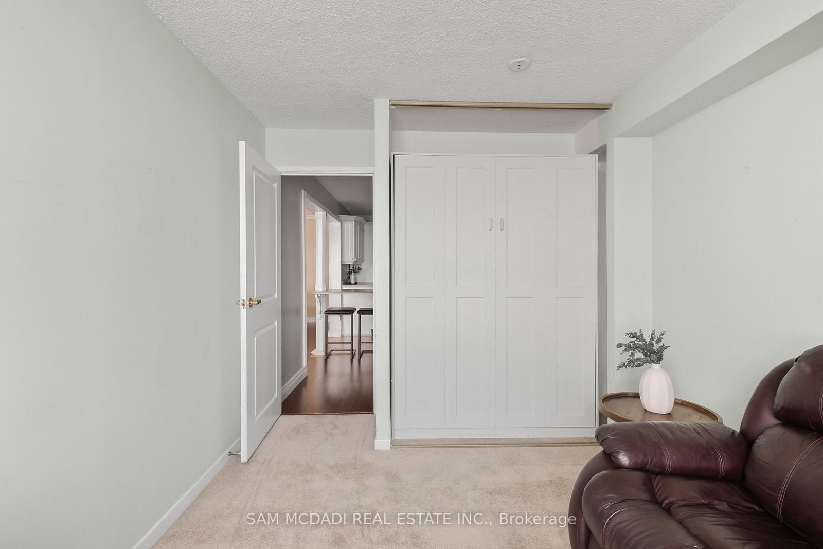 5280 Lakeshore Road • #1105 • Burlington, ON photo 36