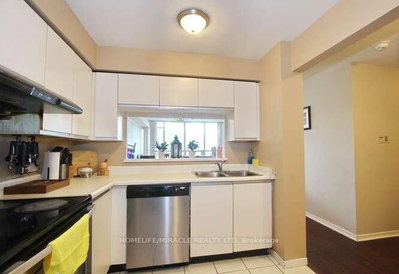 400 Webb Mississauga,ON L5B 3Z7 — Photo 10