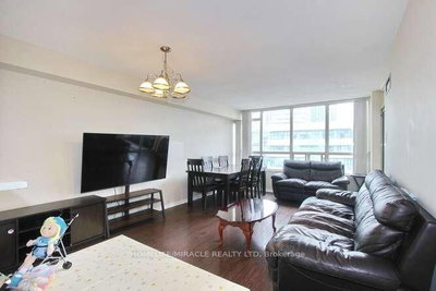 400 Webb Mississauga,ON L5B 3Z7 — Photo 12