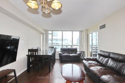 400 Webb Mississauga,ON L5B 3Z7 — Photo 15