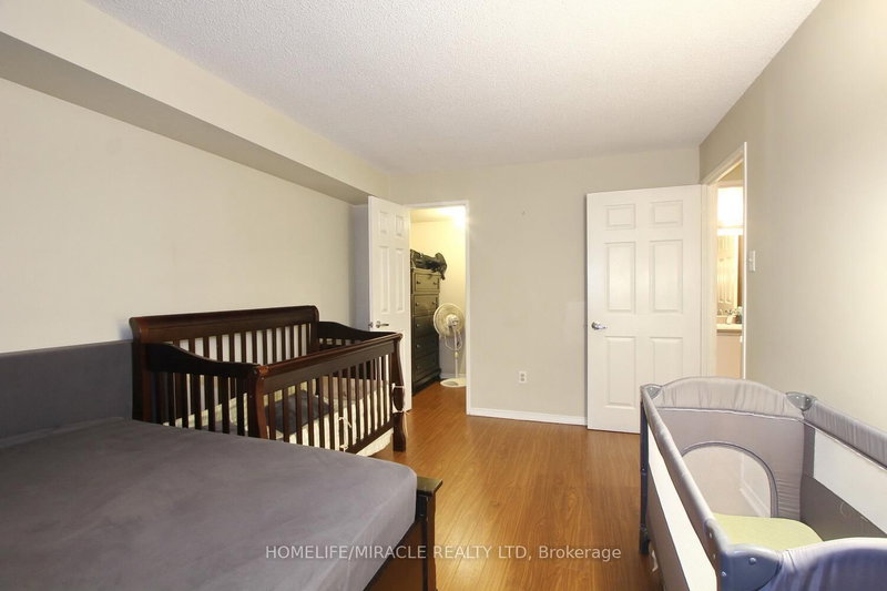 400 Webb Mississauga,ON L5B 3Z7 — Photo 23