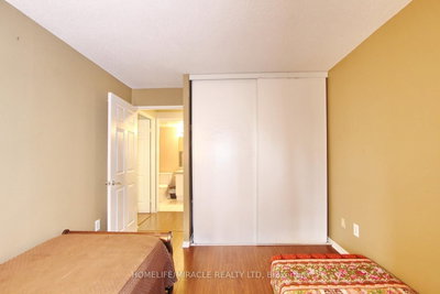 400 Webb Mississauga,ON L5B 3Z7 — Photo 26