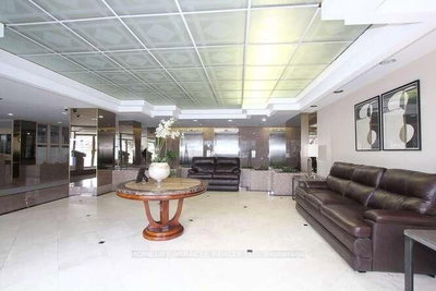 400 Webb Mississauga,ON L5B 3Z7 — Photo 32