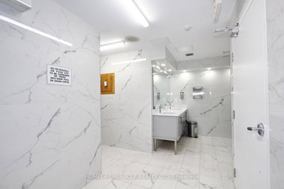 400 Webb Mississauga,ON L5B 3Z7 — Photo 34