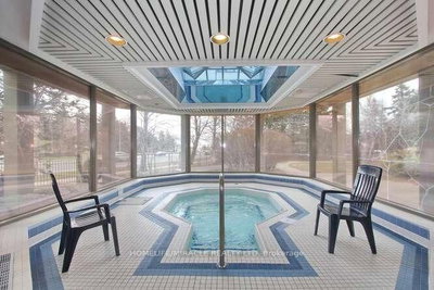 400 Webb Mississauga,ON L5B 3Z7 — Photo 38
