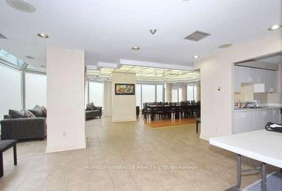 400 Webb Mississauga,ON L5B 3Z7 — Photo 40
