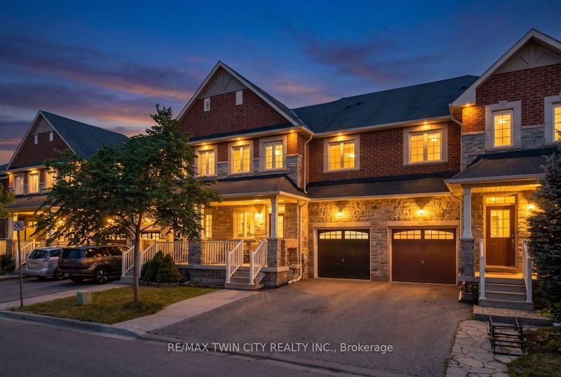 655 Murray Meadows Place