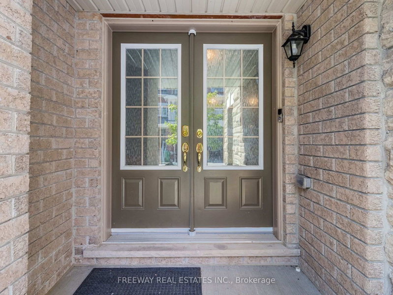 46 Miami Grove