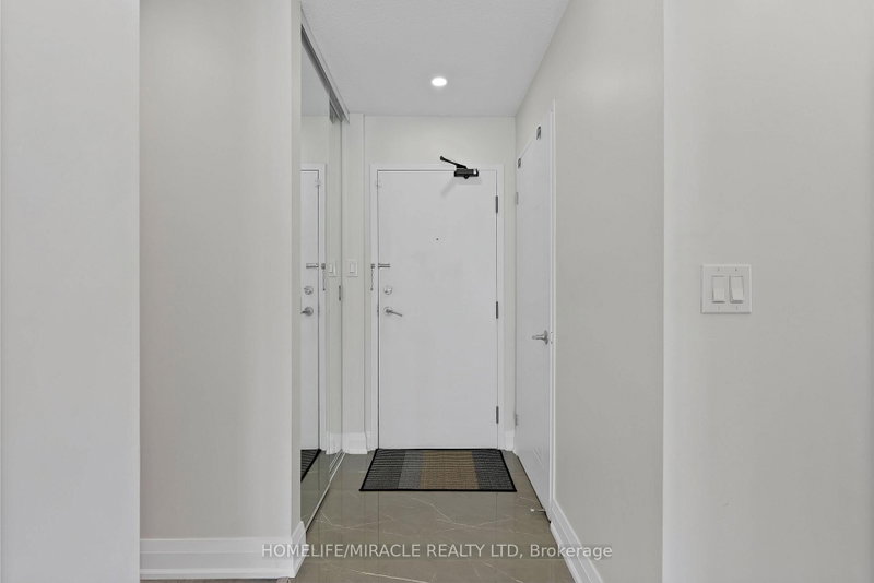 112 - 350 Webb Drive