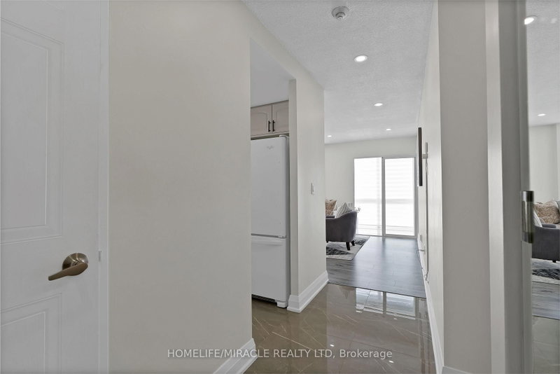 112 - 350 Webb Drive
