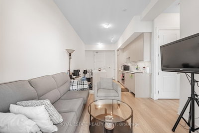 36 Elm Mississauga,ON L5B 0N3 — Photo 11