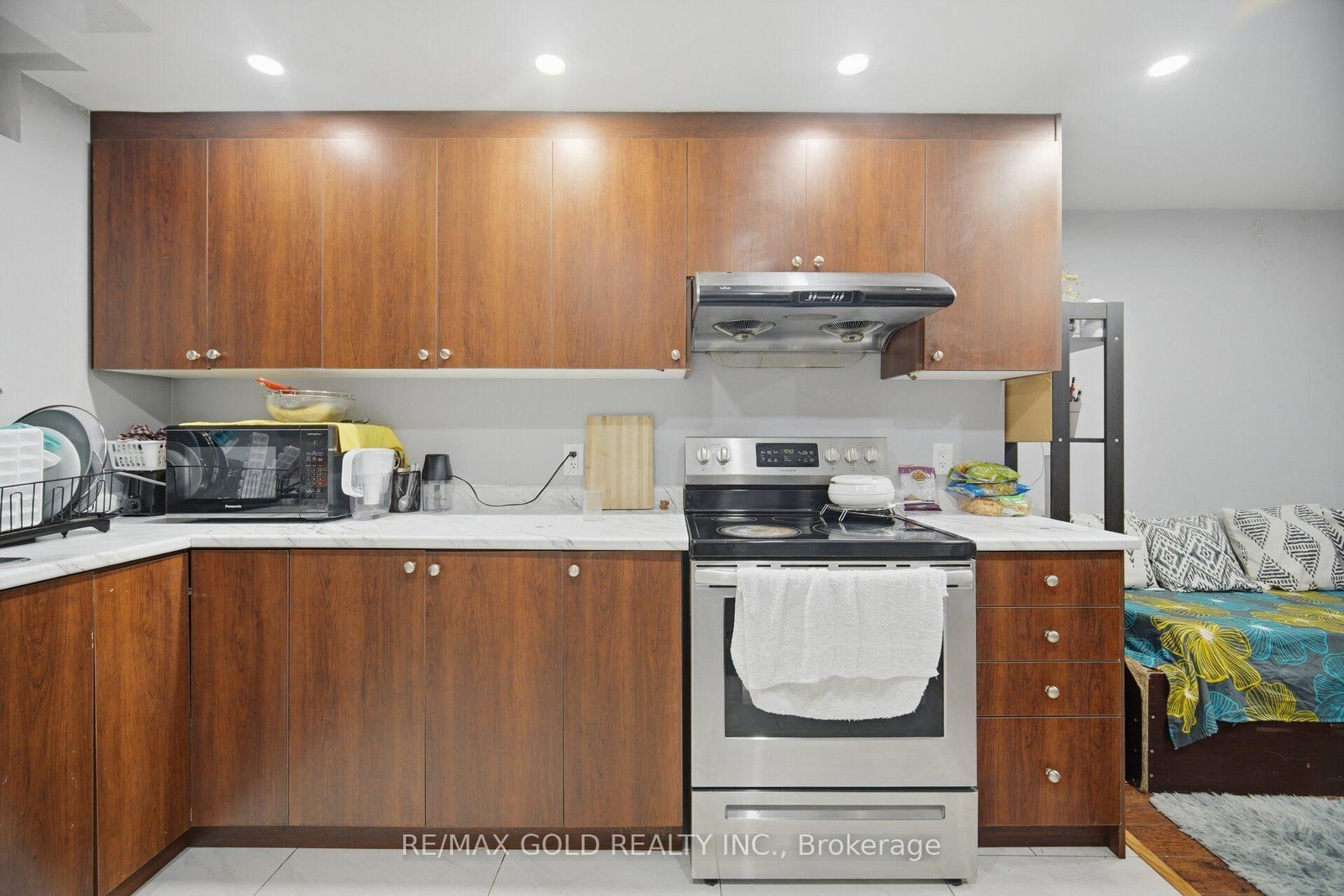 Listing Image 35