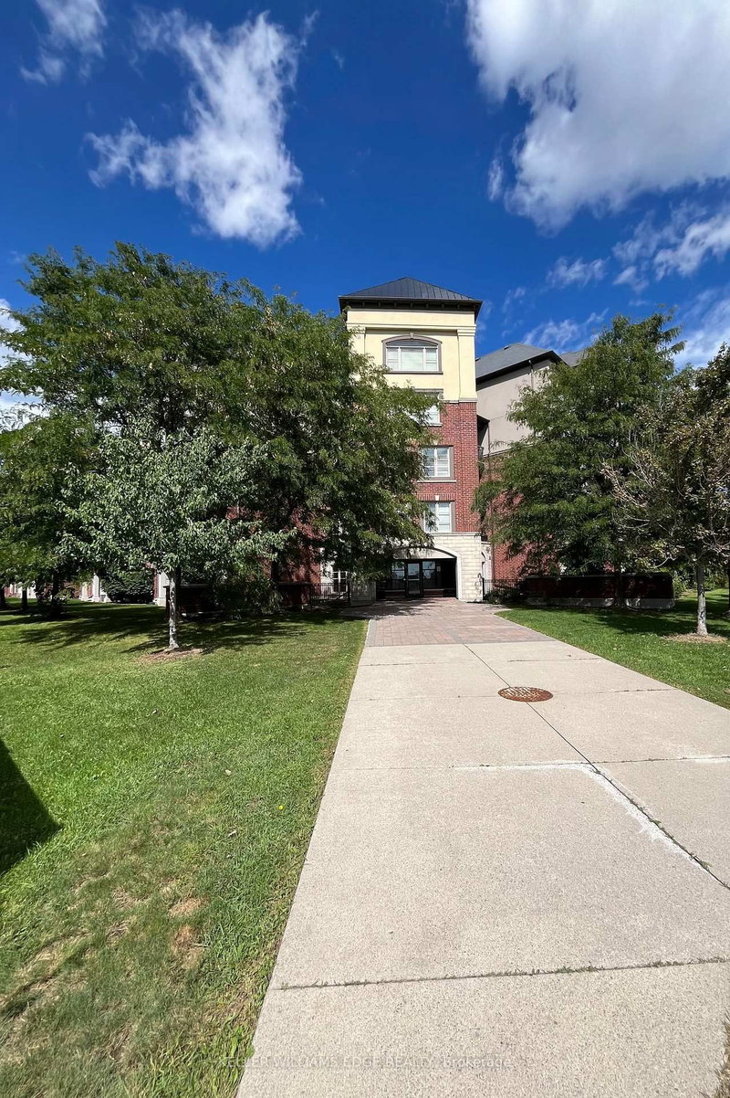 3070 Rotary Way