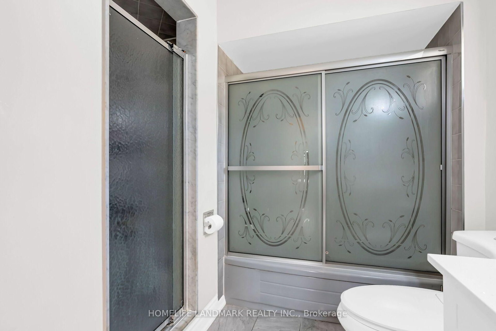 6200 Osprey Boulevard • Mississauga, ON photo 30