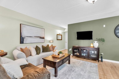 1479 Maple Milton,ON L9T 0B5 — Photo 12