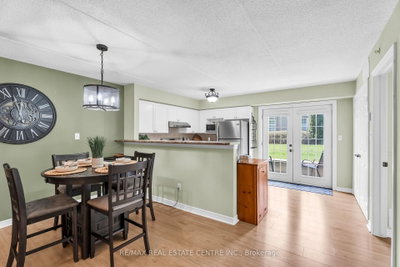 1479 Maple Milton,ON L9T 0B5 — Photo 17