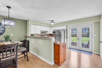1479 Maple Milton,ON L9T 0B5 — Photo 18
