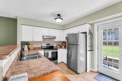 1479 Maple Milton,ON L9T 0B5 — Photo 20