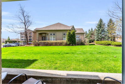 1479 Maple Milton,ON L9T 0B5 — Photo 36
