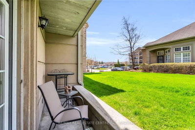 1479 Maple Milton,ON L9T 0B5 — Photo 37