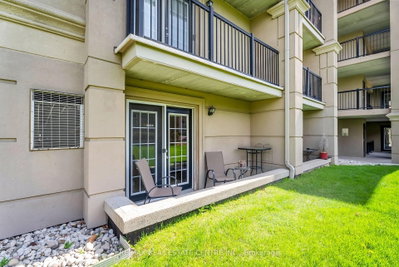 1479 Maple Milton,ON L9T 0B5 — Photo 38