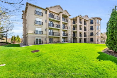 1479 Maple Milton,ON L9T 0B5 — Photo 42