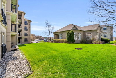 1479 Maple Milton,ON L9T 0B5 — Photo 43