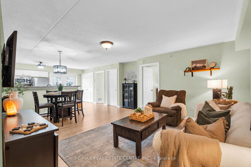 1479 Maple Milton,ON L9T 0B5 — Photo 8