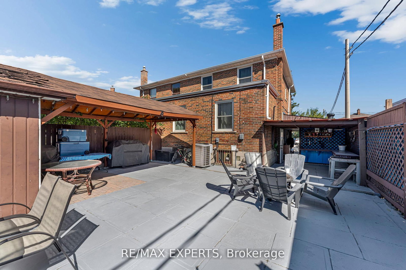 Listing Image 48