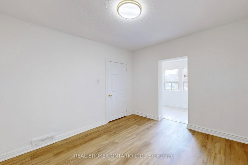 Main - 102 Bowie Avenue