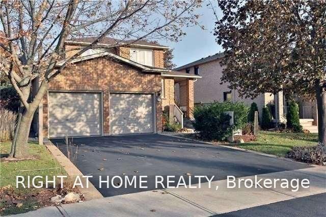 96 Howell Road