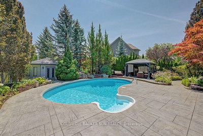 10 Pride Brampton,ON L6Y 5H3 — Photo 41