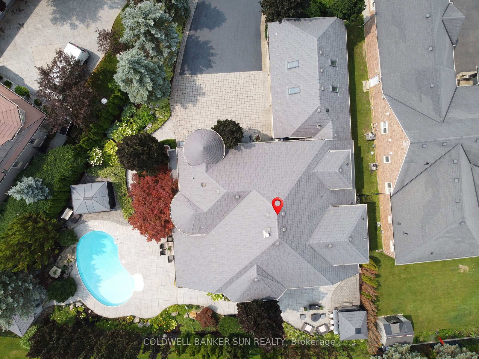 Listing Image 46