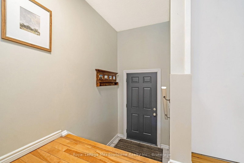 4 - 481 Pitfield Road