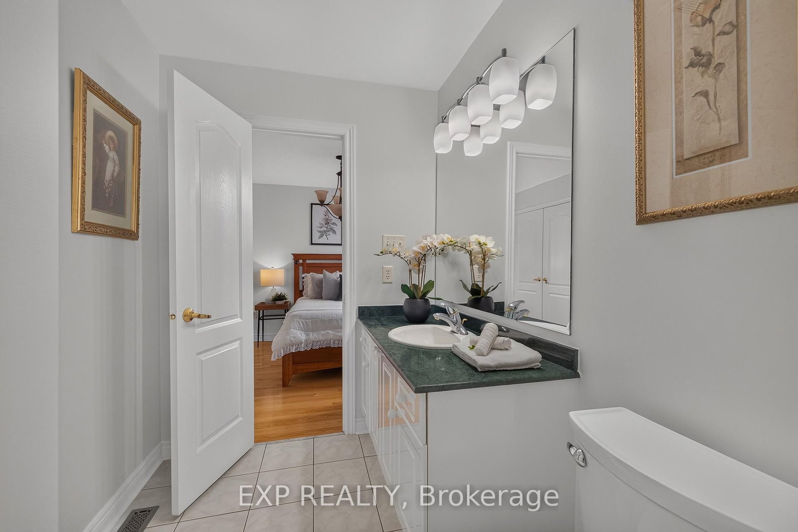 26 Packham Circle • Brampton, ON photo 36