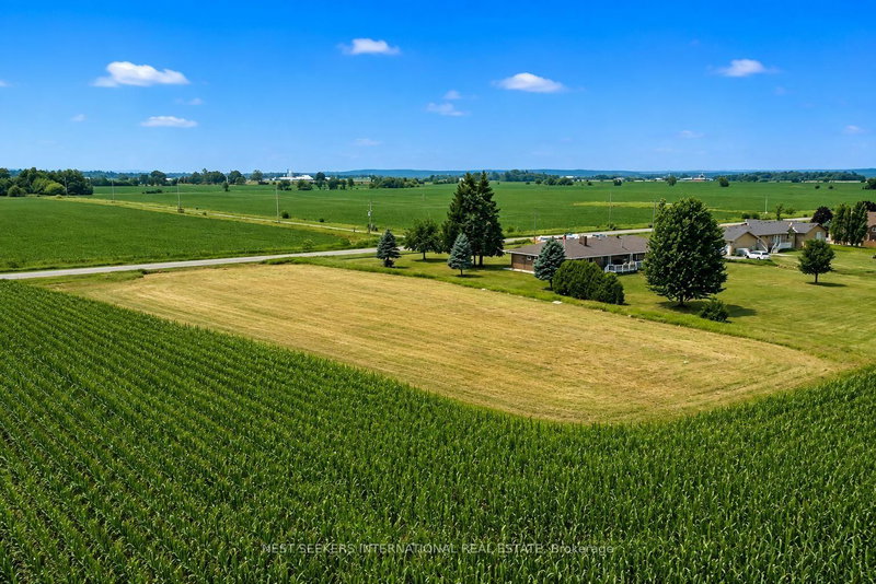 13185 McLaughlin Road