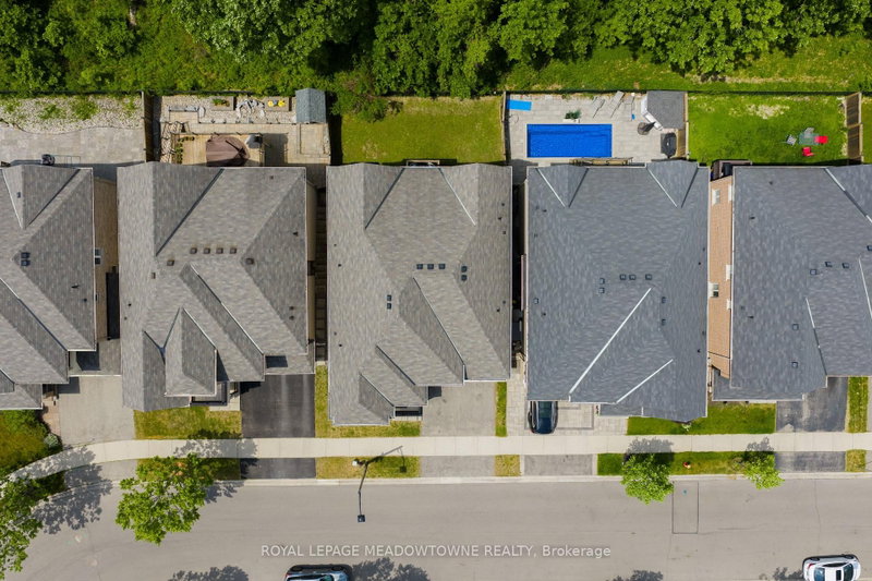 332 McGibbon Drive