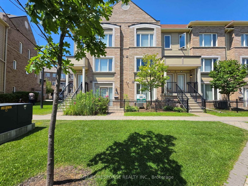5 - 3175 BOXFORD Crescent