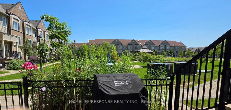 5 - 3175 BOXFORD Crescent