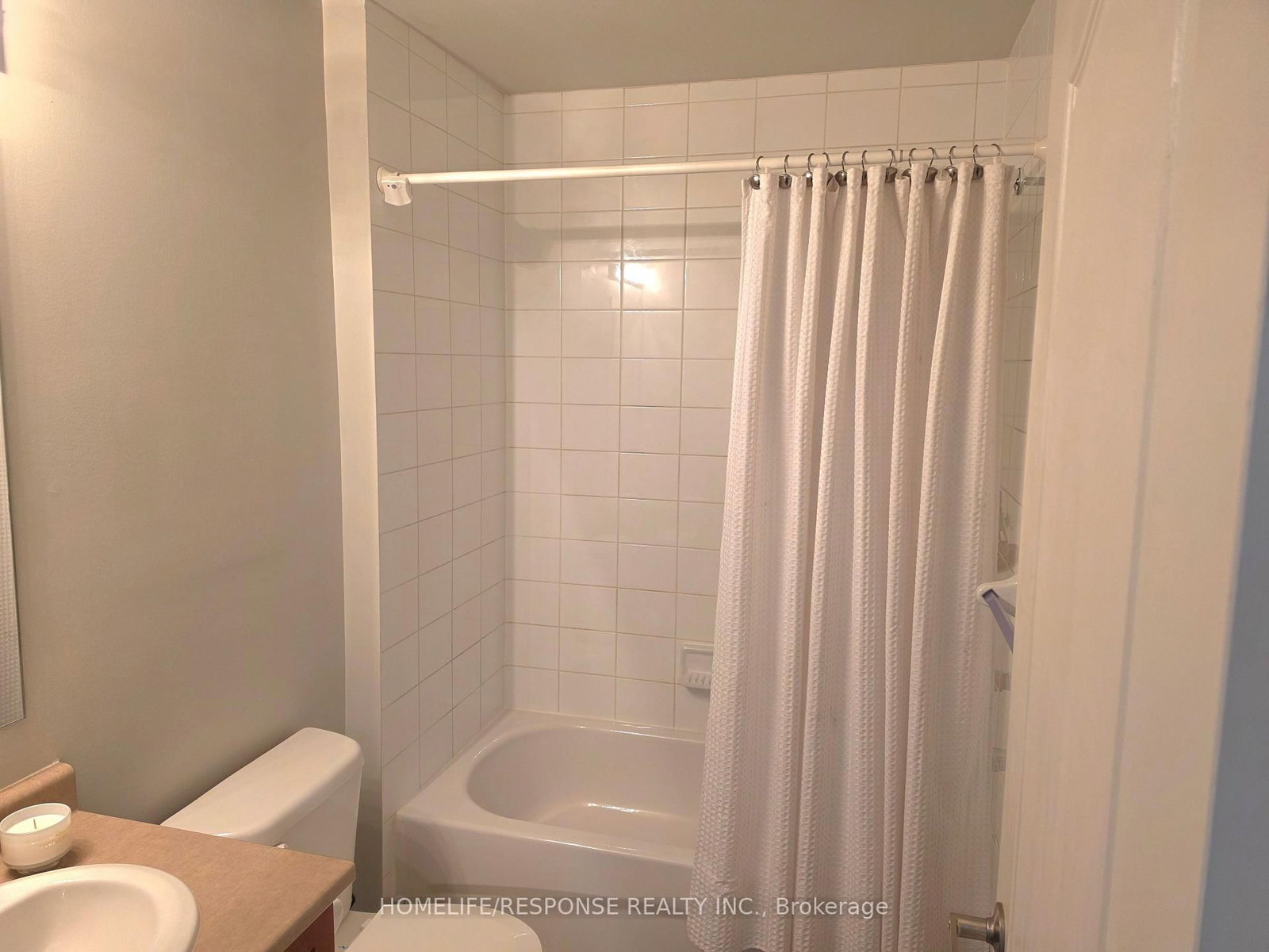 3175 BOXFORD Crescent • #5 • Mississauga, ON photo 9