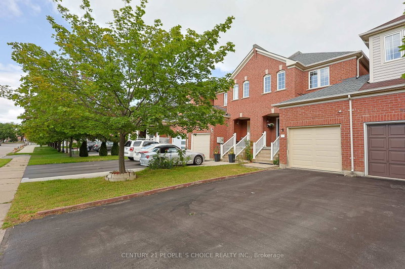 97 Zia Dodda Crescent