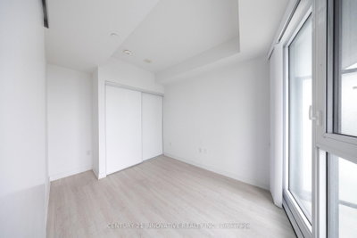 3883 Quartz Mississauga,ON L5B 0M4 — Photo 10