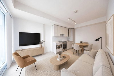 3883 Quartz Mississauga,ON L5B 0M4 — Photo 11