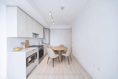 3883 Quartz Mississauga,ON L5B 0M4 — Photo 13