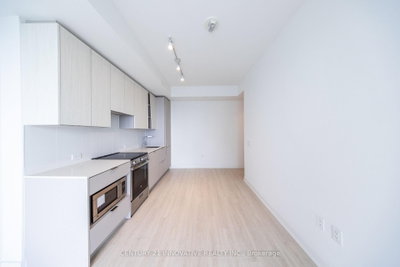 3883 Quartz Mississauga,ON L5B 0M4 — Photo 14